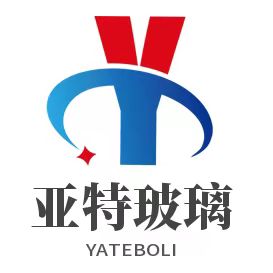 徐州亚特玻璃制品有限公司