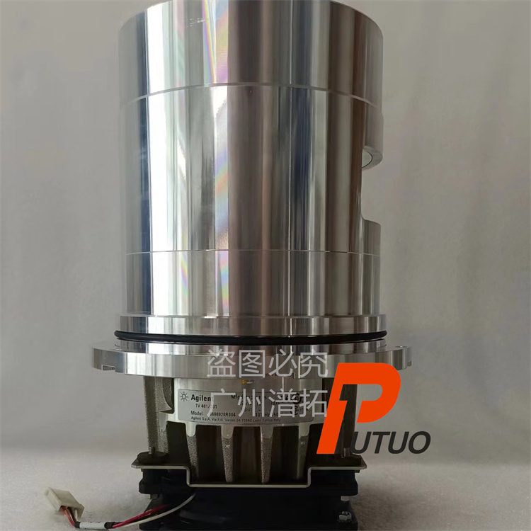 Agilent TV 401/301安捷伦进口分子泵-安捷伦TV系列分子泵维护