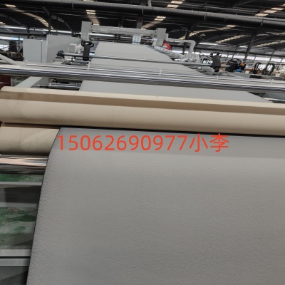 精细塑料片挤出机代加工_创新塑料片挤出加工方案