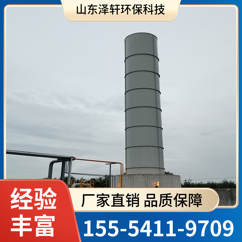 地面火炬价格 地面火炬批发厂家