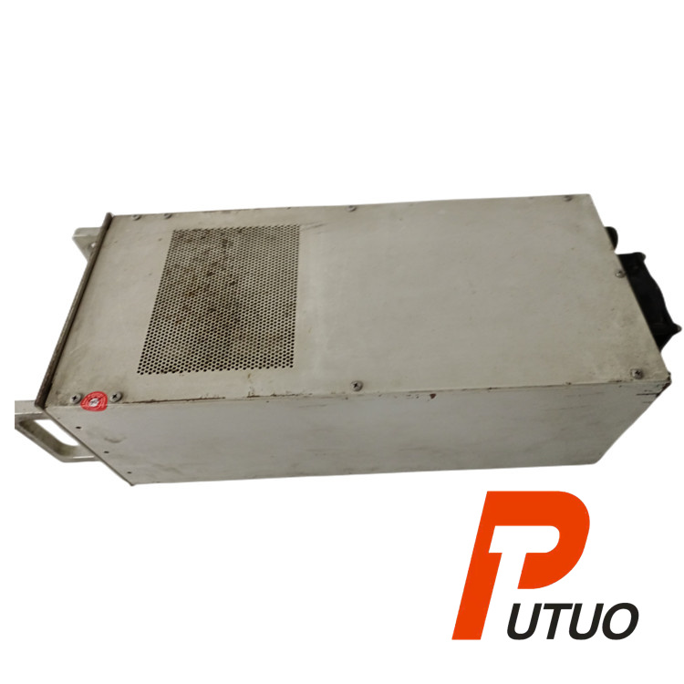 Shimadzu EI-D2003M岛津磁悬浮分子泵驱动器维修-专业技术团队