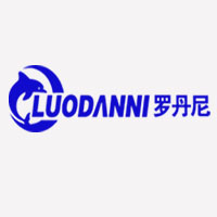 山东罗丹尼分析仪器有限公司