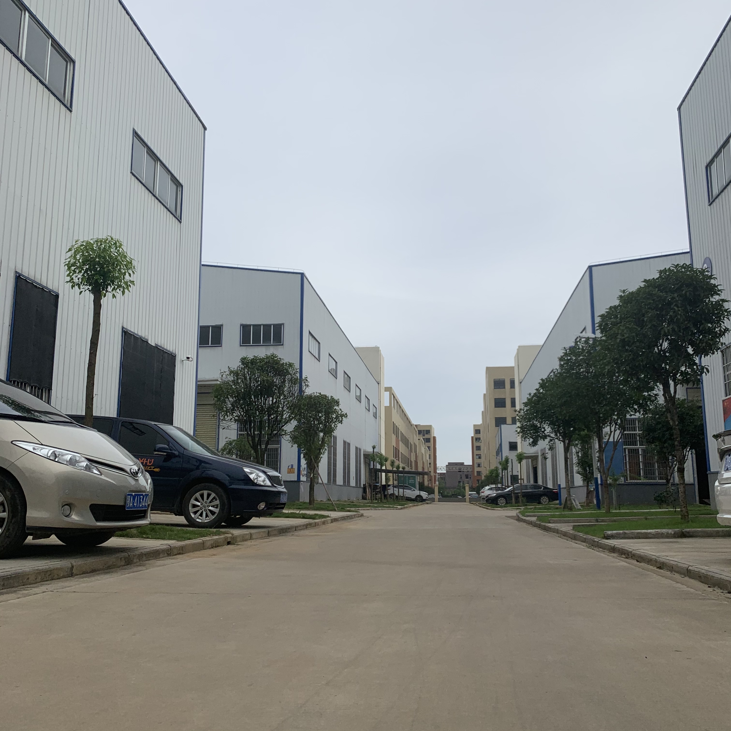 金凯洁工业科技（苏州）有限公司