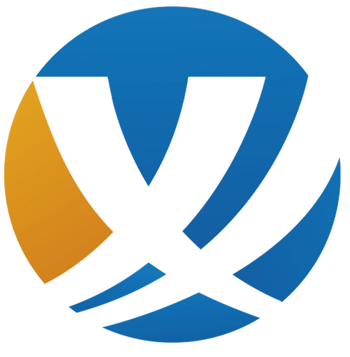 河北汇兴管道装备有限公司