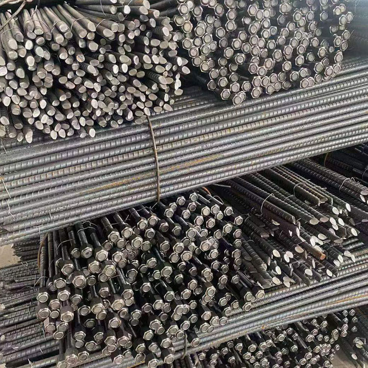 管缝锚杆 全长锚固 采用高强合金带钢