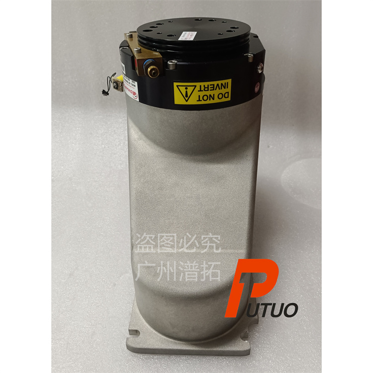 英国爱德华Edwards EXT200/200H进口真空泵维修保养咨询热线