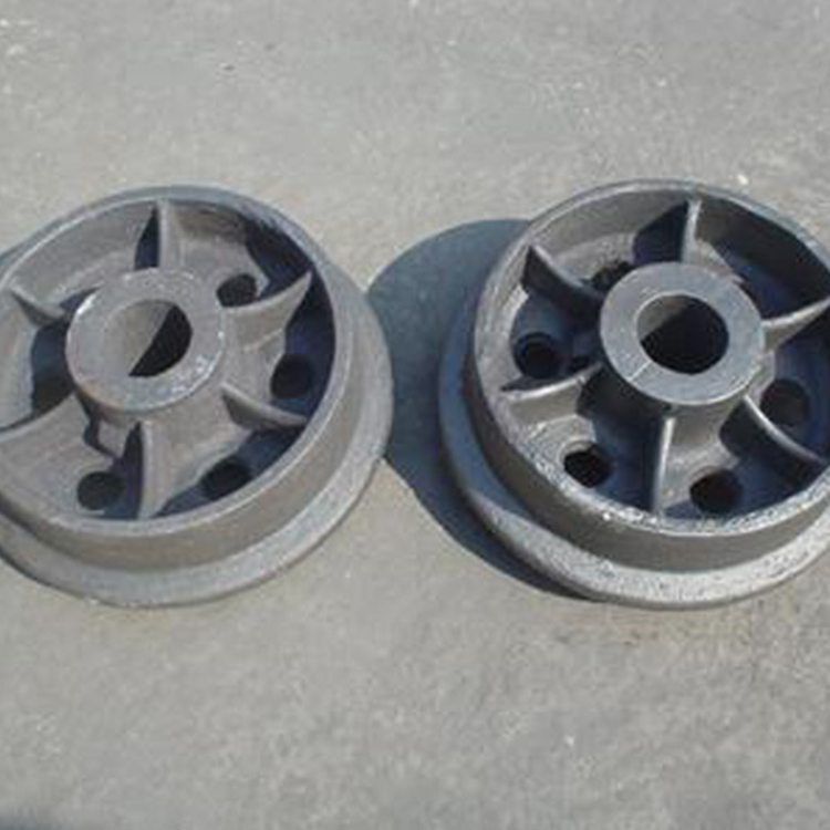 矿车轮 矿车轮对 矿车配件轮对 煤矿用矿车轮对型号全