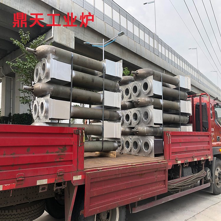 一站式供应U型燃气加热辐射管 精密铸造网带炉电热辐射管