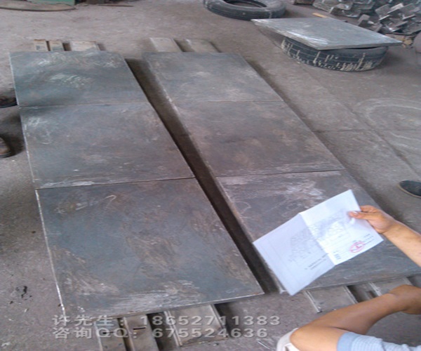 炉底板 欢迎来图定制 详情咨询18652711383