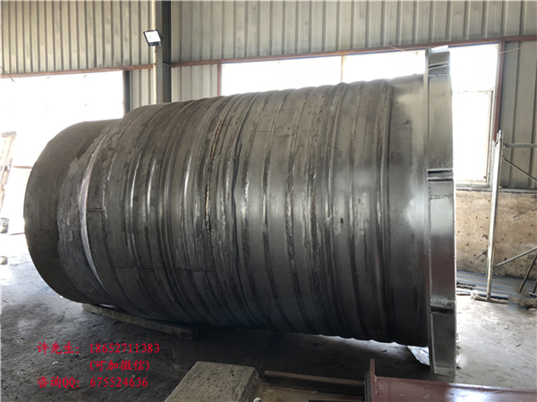 热处理渗碳炉炉罐 35Cr24Ni7SiN 井式炉吊具 工期短/品质保证