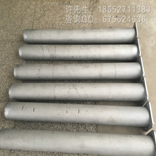 批发价格 优质货源 炉管