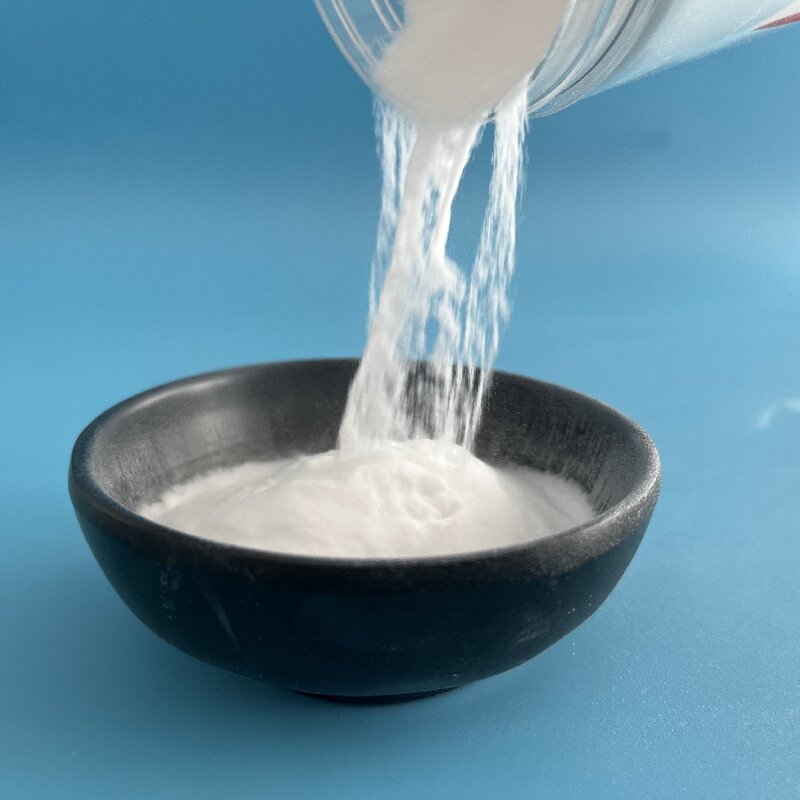 200-300目柱层析硅胶中草药提纯分离