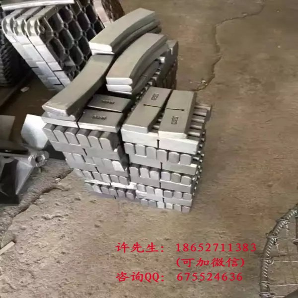 耐热钢铸件、热处理工装、耐热钢工装