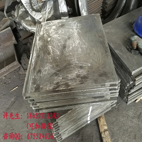 精密铸钢件 耐热钢铸件 精密铸件 质量可靠
