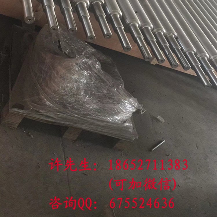 水冷辊  鼎天生产制造