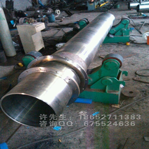 碳套辊 碳套炉底辊 ZG15Cr1Mo1V挂座立柱 耐热钢mn13cr2耐磨衬板