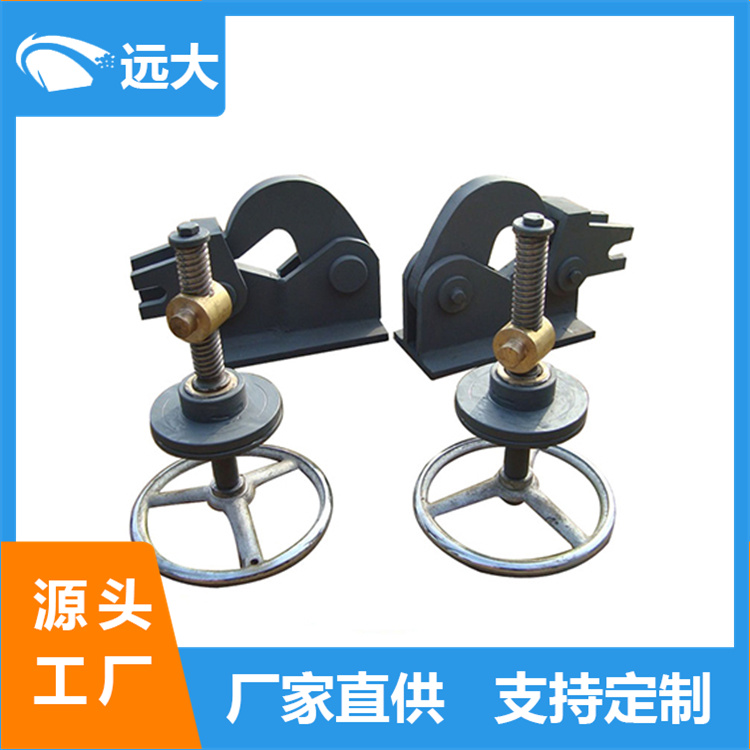 水密螺旋弃锚器 船用配件 源头厂家