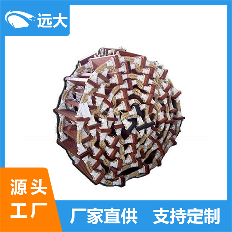 船用梯 船用软梯 船舶配件定制