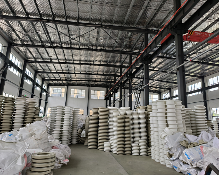 库存展示 (1)