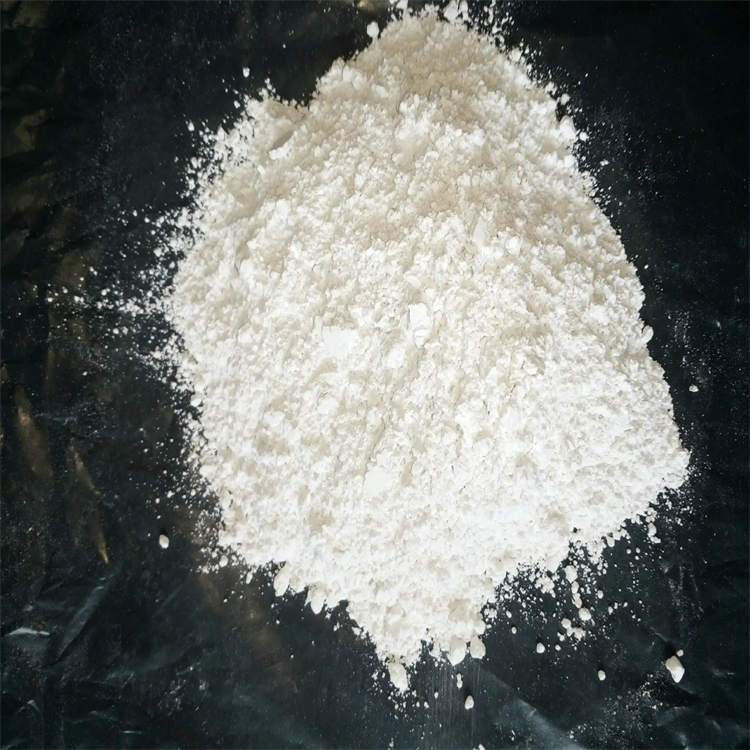 熟石灰溶解度 质量稳定 氢氧化钙分解温度