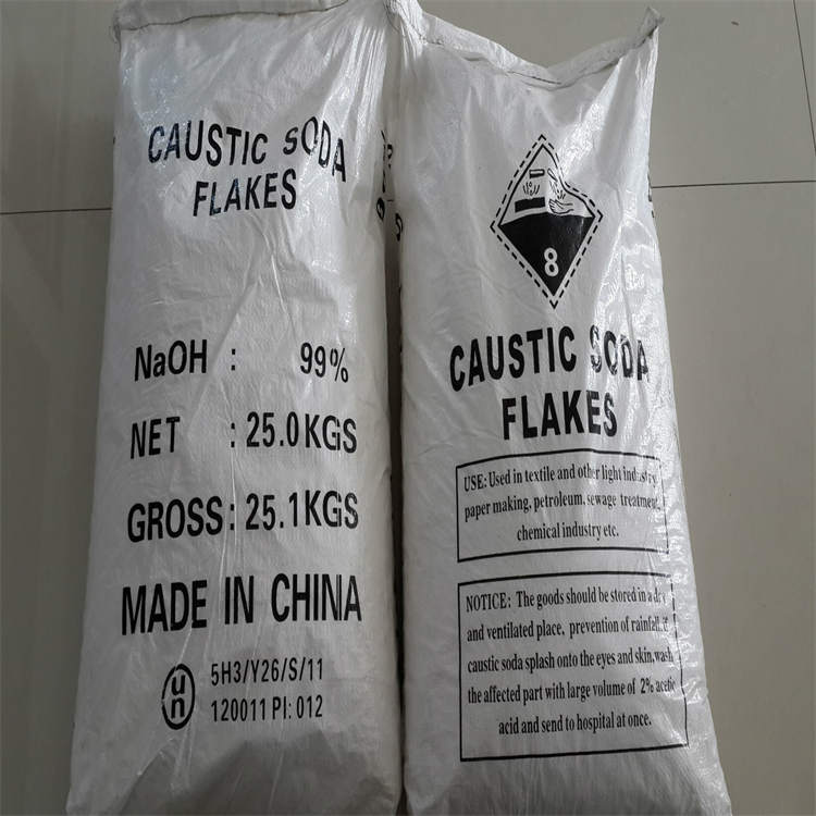 醇类碳源 经济性好 反应速度快