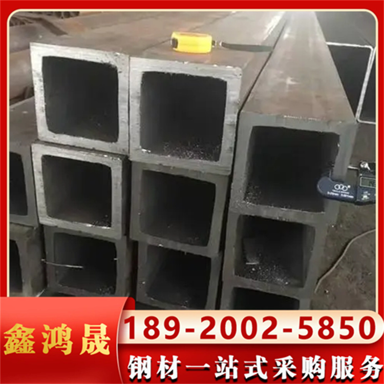 直角方管 (8)