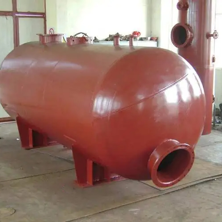 除氧器 (4)