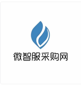 北京微智服网络科技有限公司