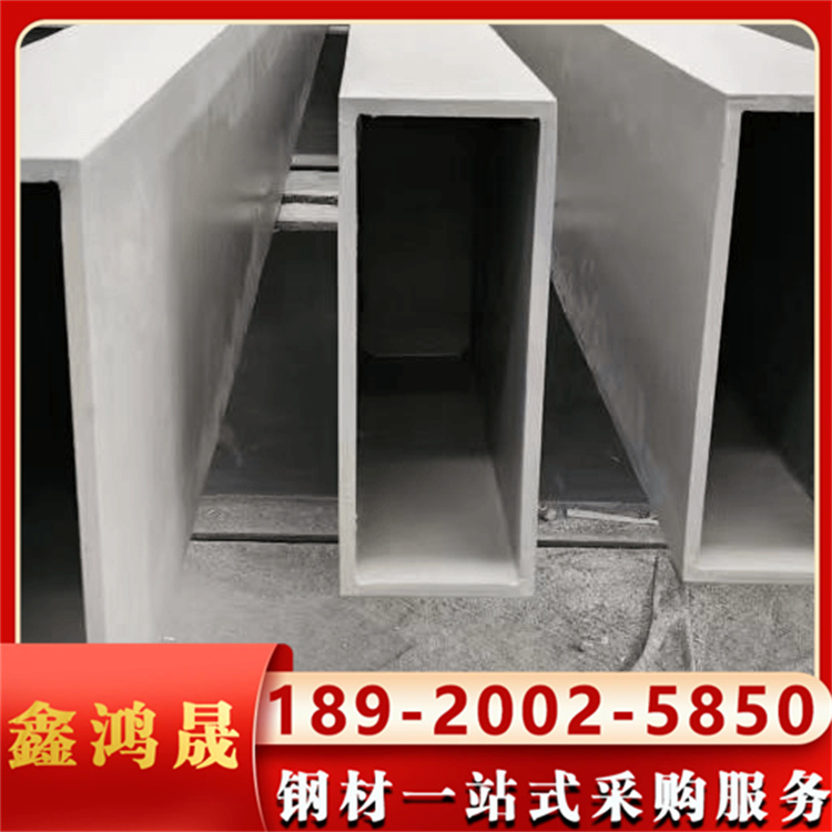 幕墙方管 (16)