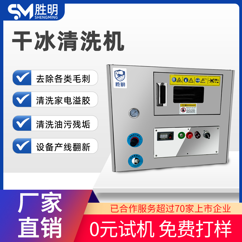 新款02 (29)