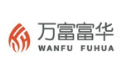 北京万富大众工业设备有限公司