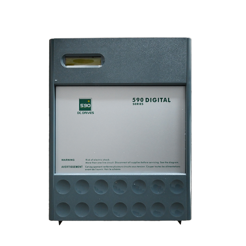 欧陆590直流调速器 590C/35A-830A 全系列