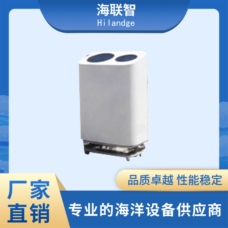 云高仪 (8)
