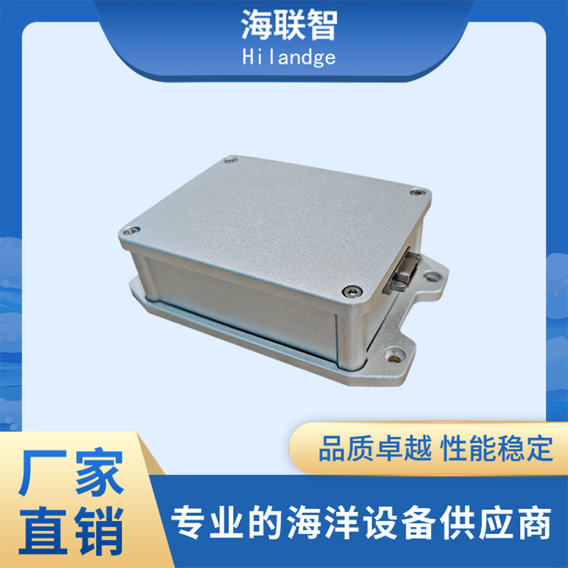 波浪传感器 (8)