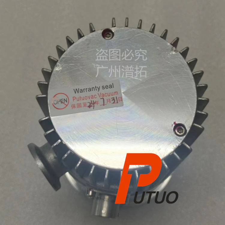 瓦里安TV70LP高速涡轮分子泵维修-VARIAN真空泵维修厂家