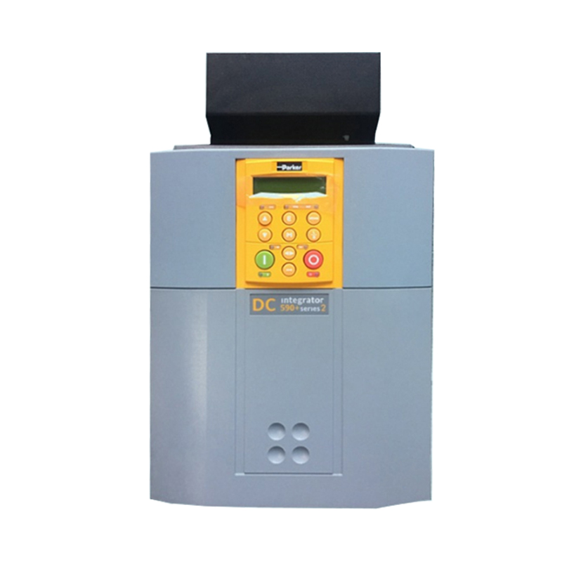 派克直流调速器 DC590 +系列四象限直流驱动器
