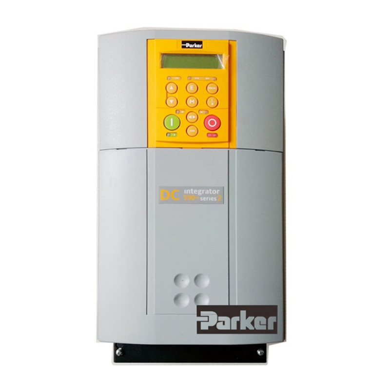 派克590直流调速器 Parker590+系列 全新原装现货