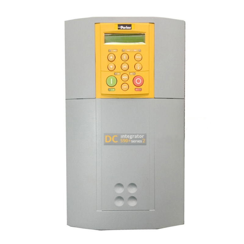 派克590直流调速器 590P591P全系列供应