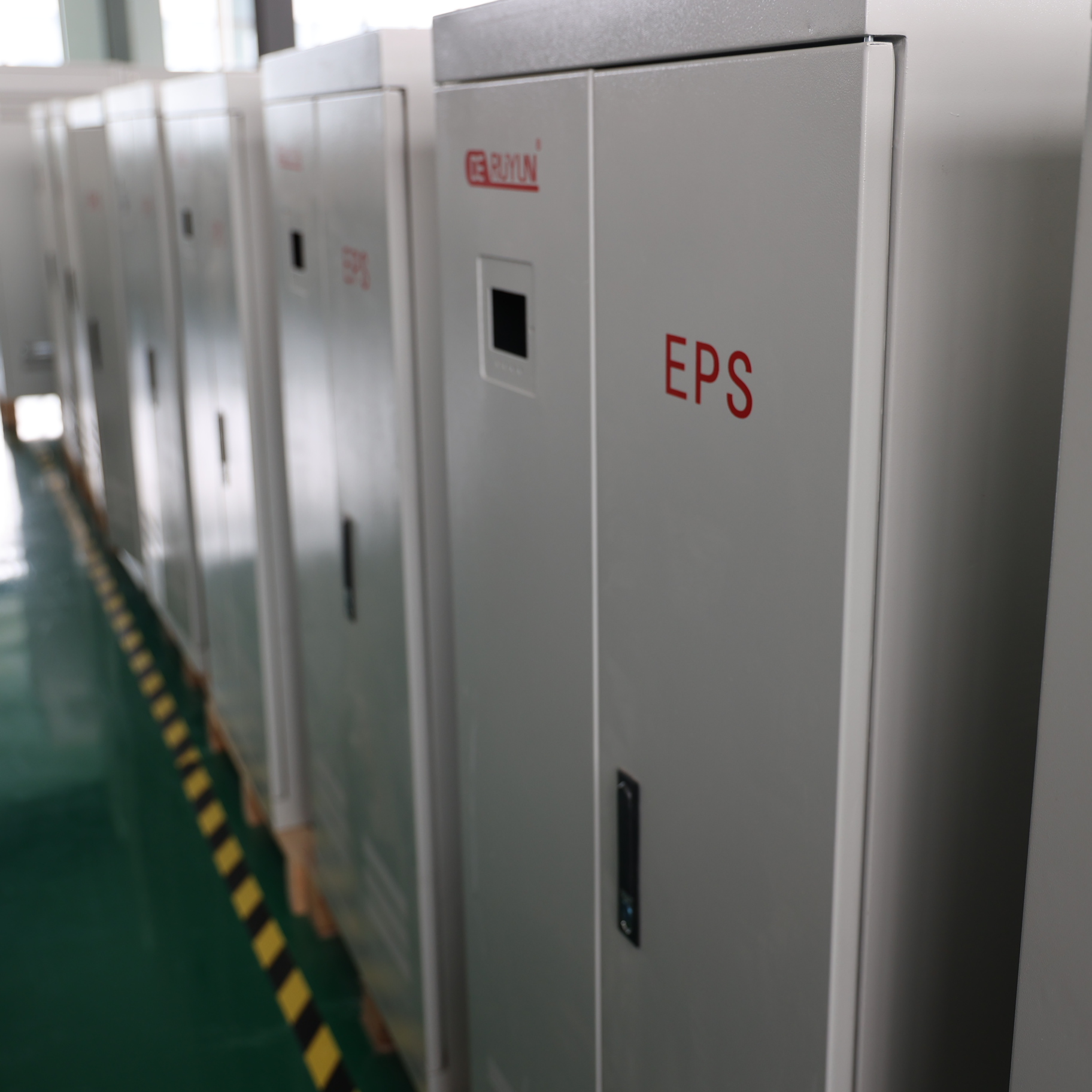 EPS电源 (130)
