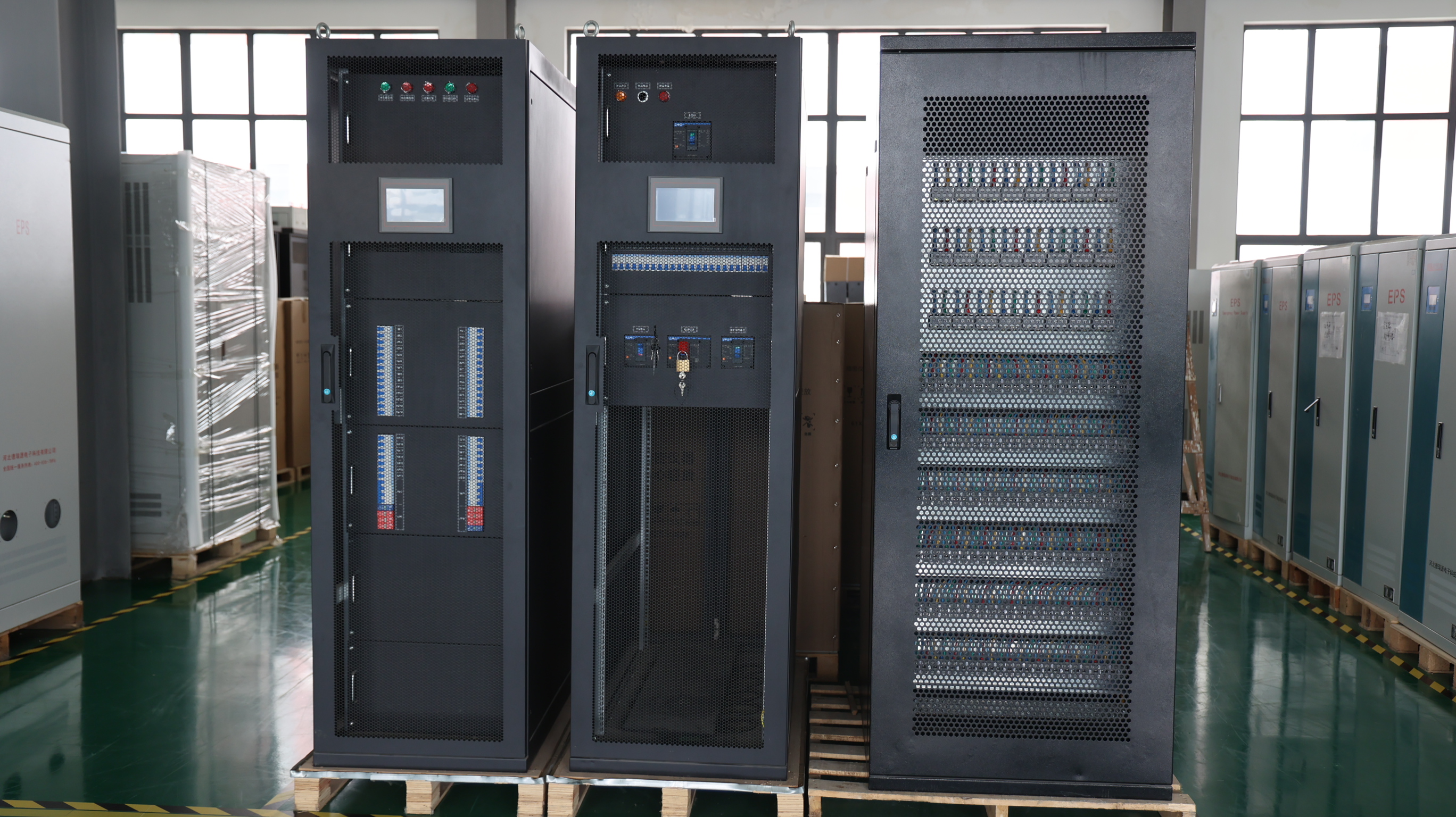 精密配电柜 (68)