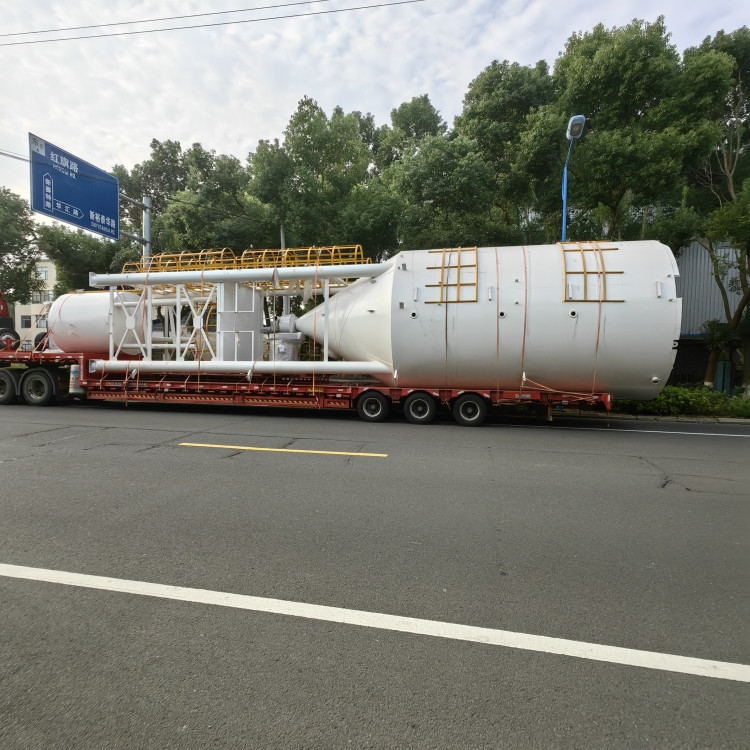 活性炭料仓 活性炭料仓罐