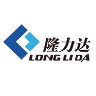 青岛隆力达电子技术有限公司