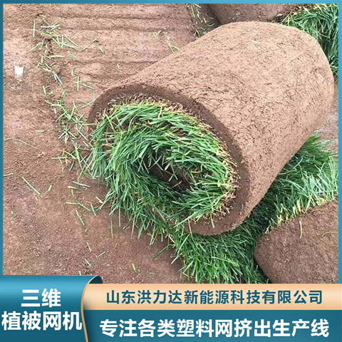 三维植被网设备 (8)
