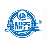 山东乔华建筑工程有限公司