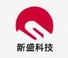 吴江市新盛电热设备科技有限公司