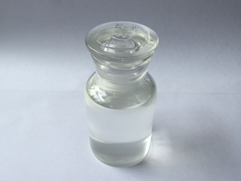 上海盐酸  工业级盐酸批发