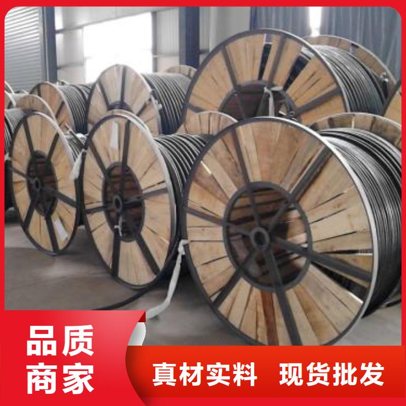 矿用电缆MHYVP MHYV1*4*1/0.97 1*2*1/1.13 1*4*7/0.37