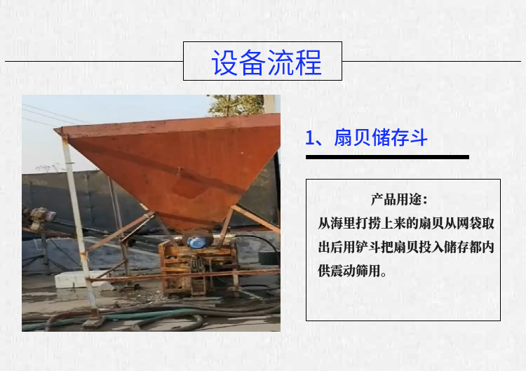 扇贝取柱机 (23)