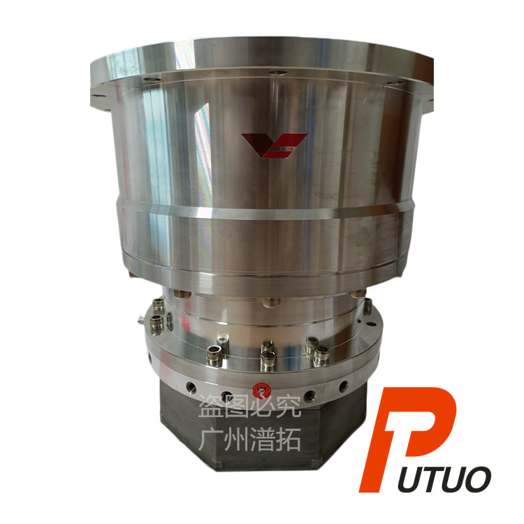 OSAKA TGkine3304mbwb-b二手复合分子泵维修保养服务