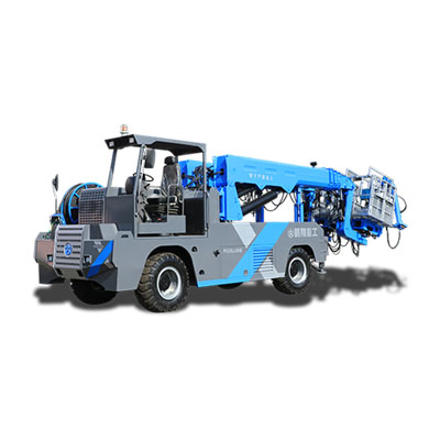 2GJ1316双臂拱架安装台 (4)